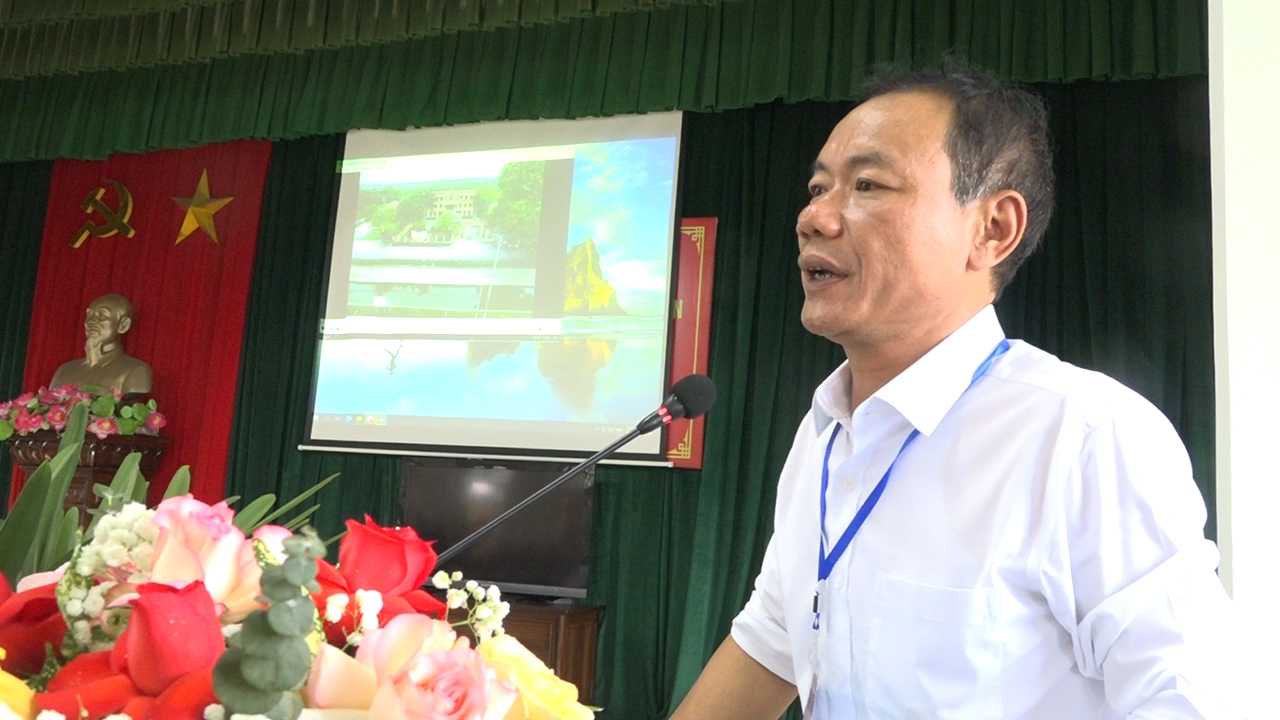 anh tin bai